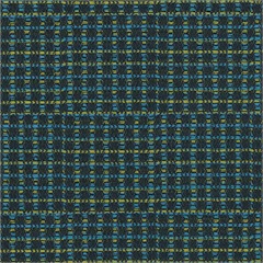 Warren Upholstery Fabric